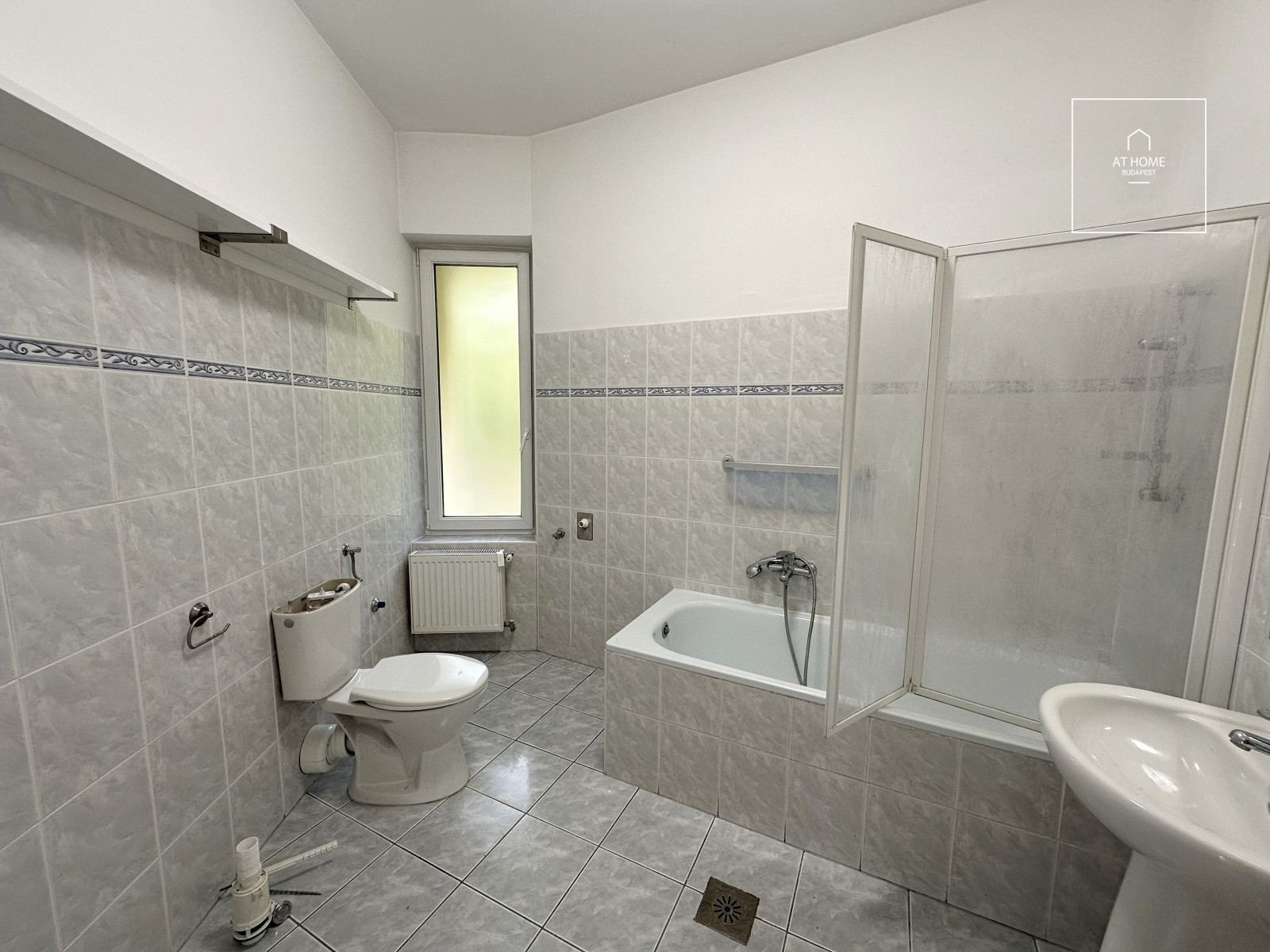 Wonderful detached house for rent Budapest II. district, Kurucles