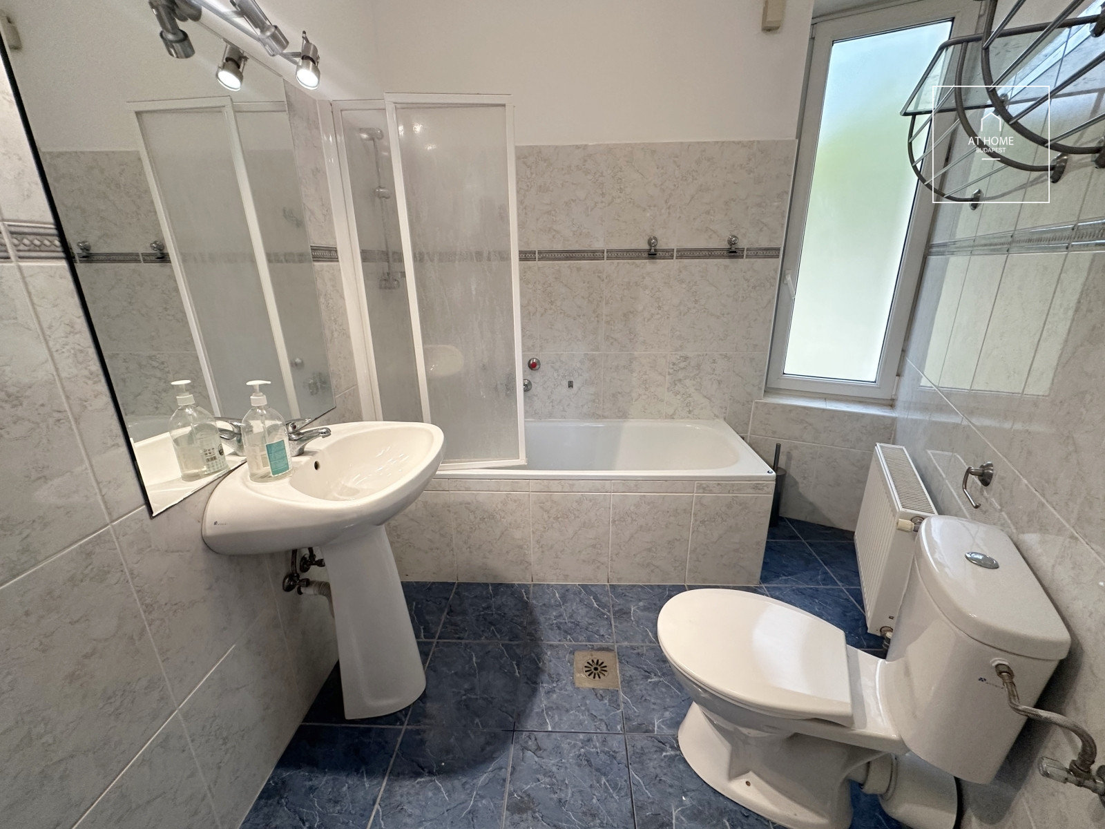 Wonderful detached house for rent Budapest II. district, Kurucles