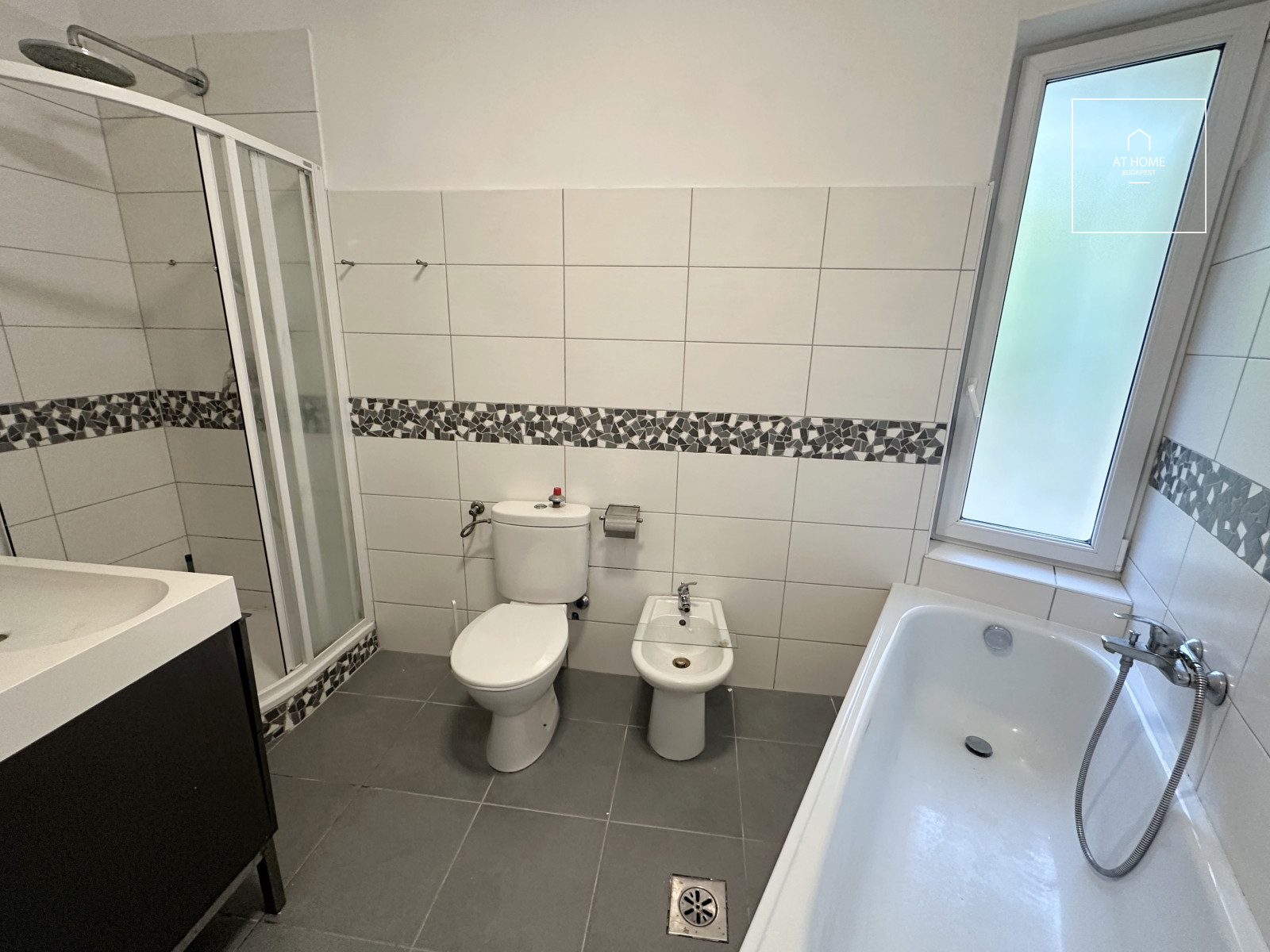 Wonderful detached house for rent Budapest II. district, Kurucles