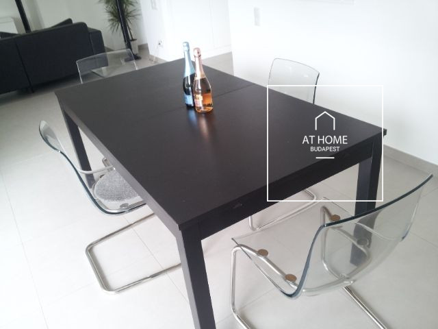 Beautiful detached house for rent in II/A. district, Budaliget