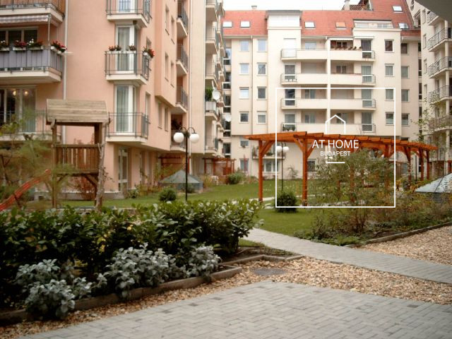 Wonderful apartment for rent Budapest I. district, Vár