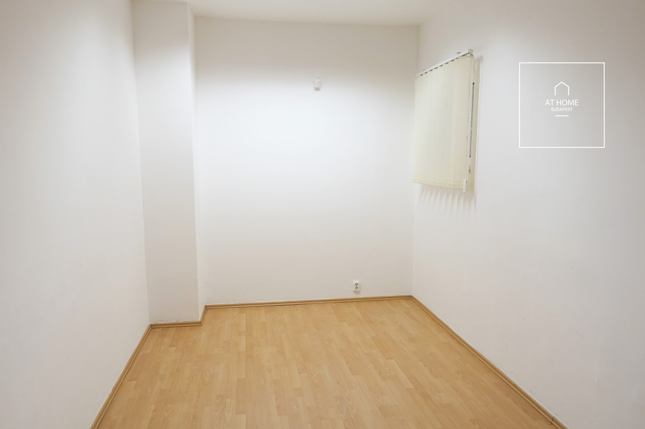 3-room property suitable for both apartment and office functions for sale in Budapest I. district, Vár