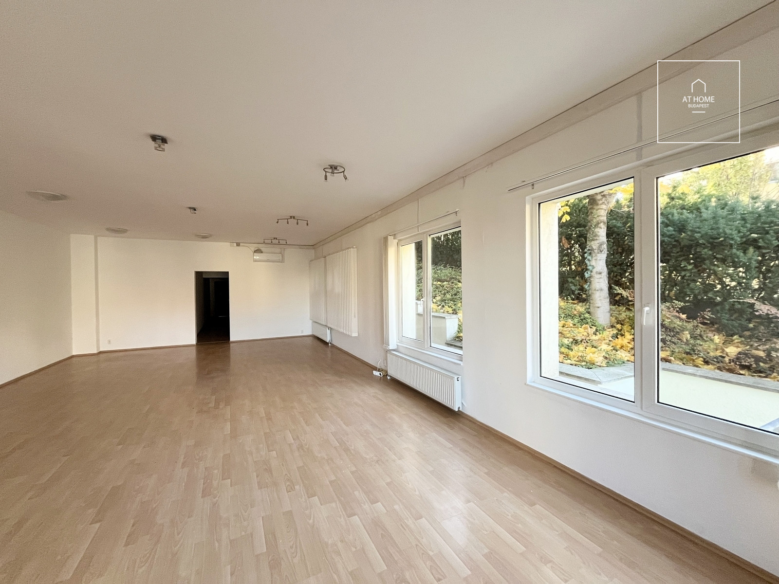 3-room property suitable for both apartment and office functions for sale in Budapest I. district, Vár