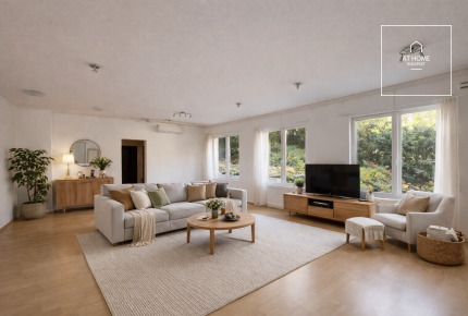 3-room property suitable for both apartment and office functions for sale in Budapest I. district, Vár