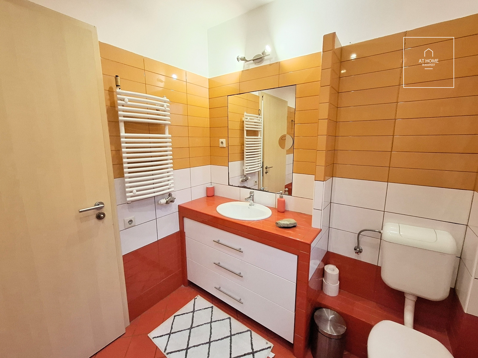 Beautiful 5 bedrooms family house for eladó in Dunakeszi