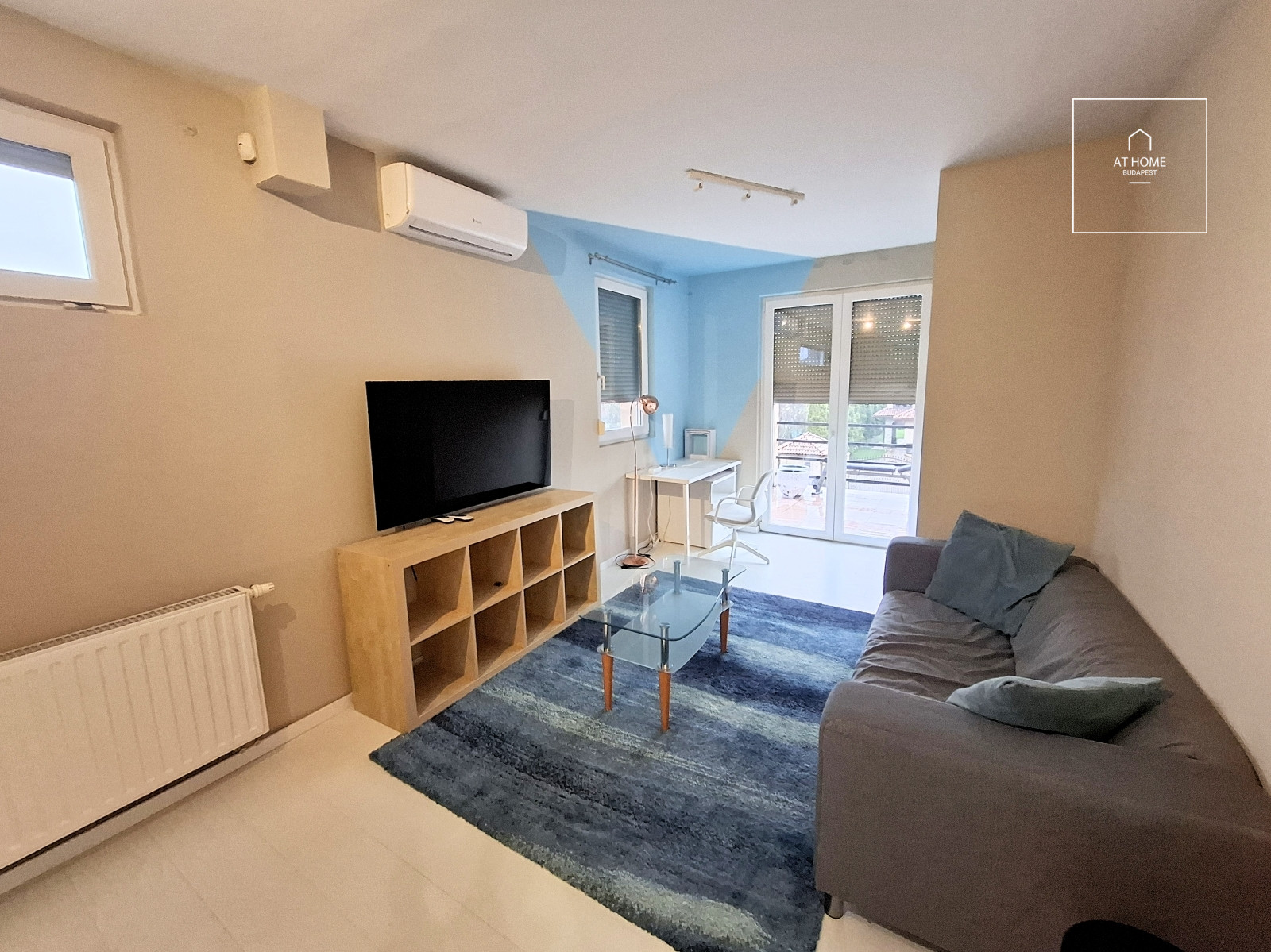 Beautiful 5 bedrooms family house for eladó in Dunakeszi