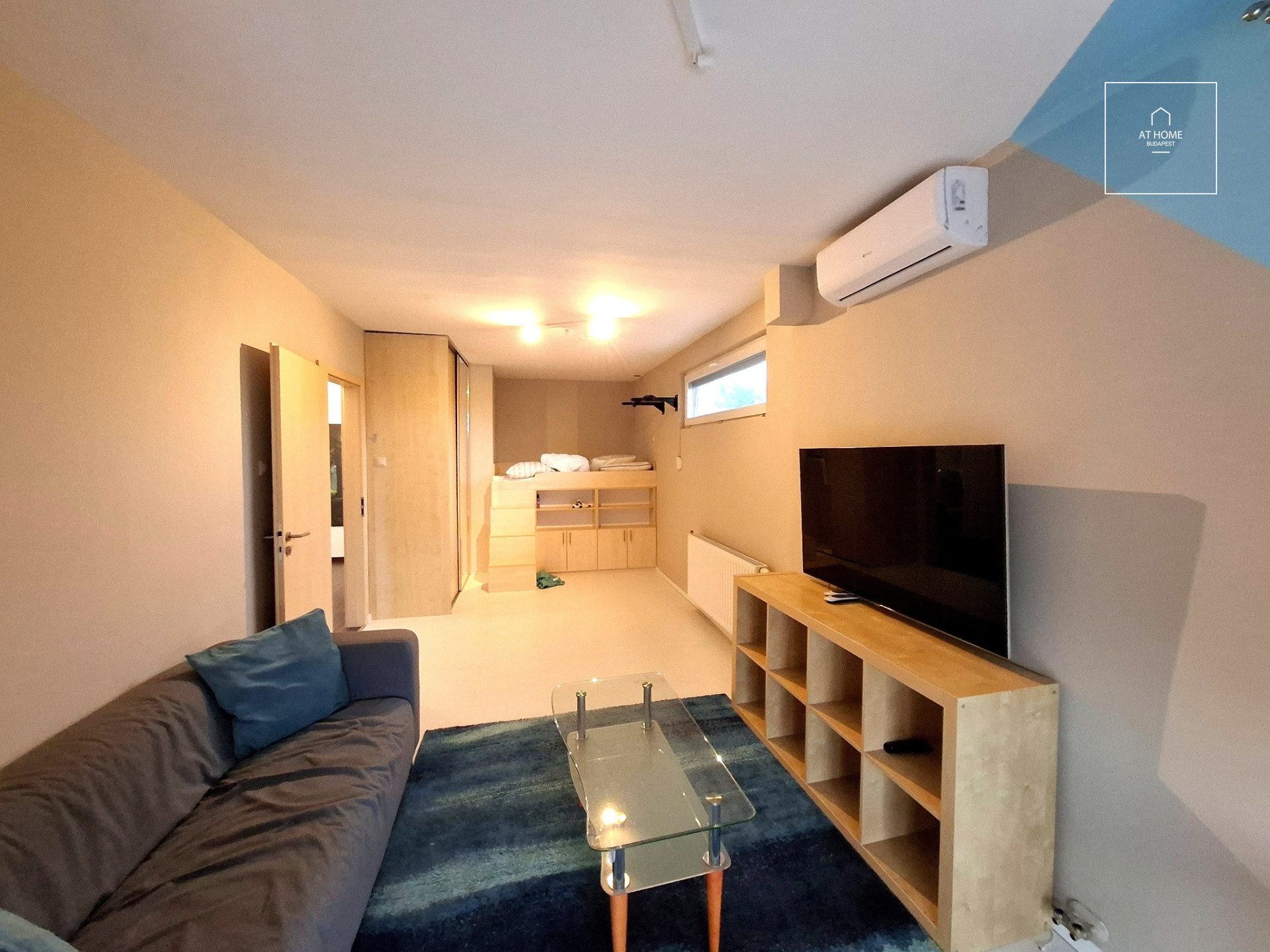 Beautiful 5 bedrooms family house for sale in Dunakeszi