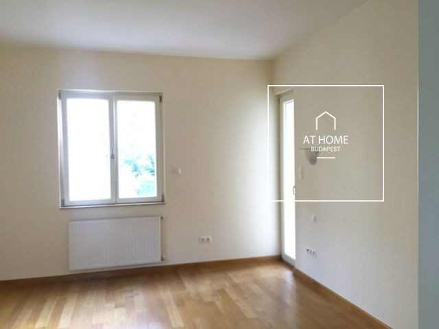 Stellar apartment for rent Budapest XI. district, Gellérthegy