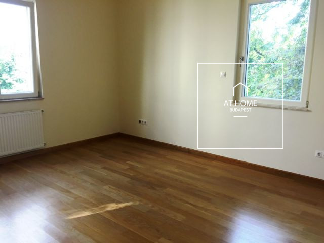 Stellar apartment for rent Budapest XI. district, Gellérthegy