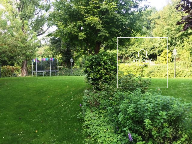 Lélegzetelállító lakás kiadó Budapest XI. kerület, Gellérthegy