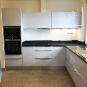 Stellar apartment for rent Budapest XI. district, Gellérthegy