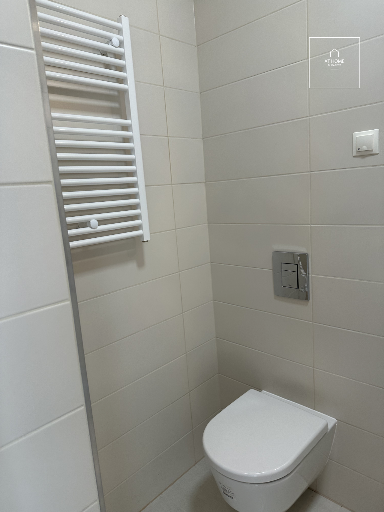 Two-bedroom premium apartment available for rent in Budapest\'s 11th district, Budapart