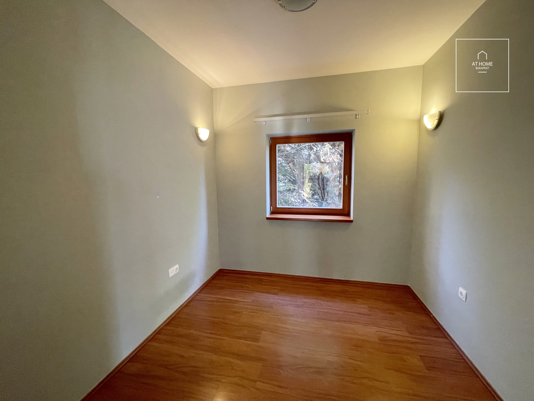 Detached house for rent Budapest III. district, Remetehegy