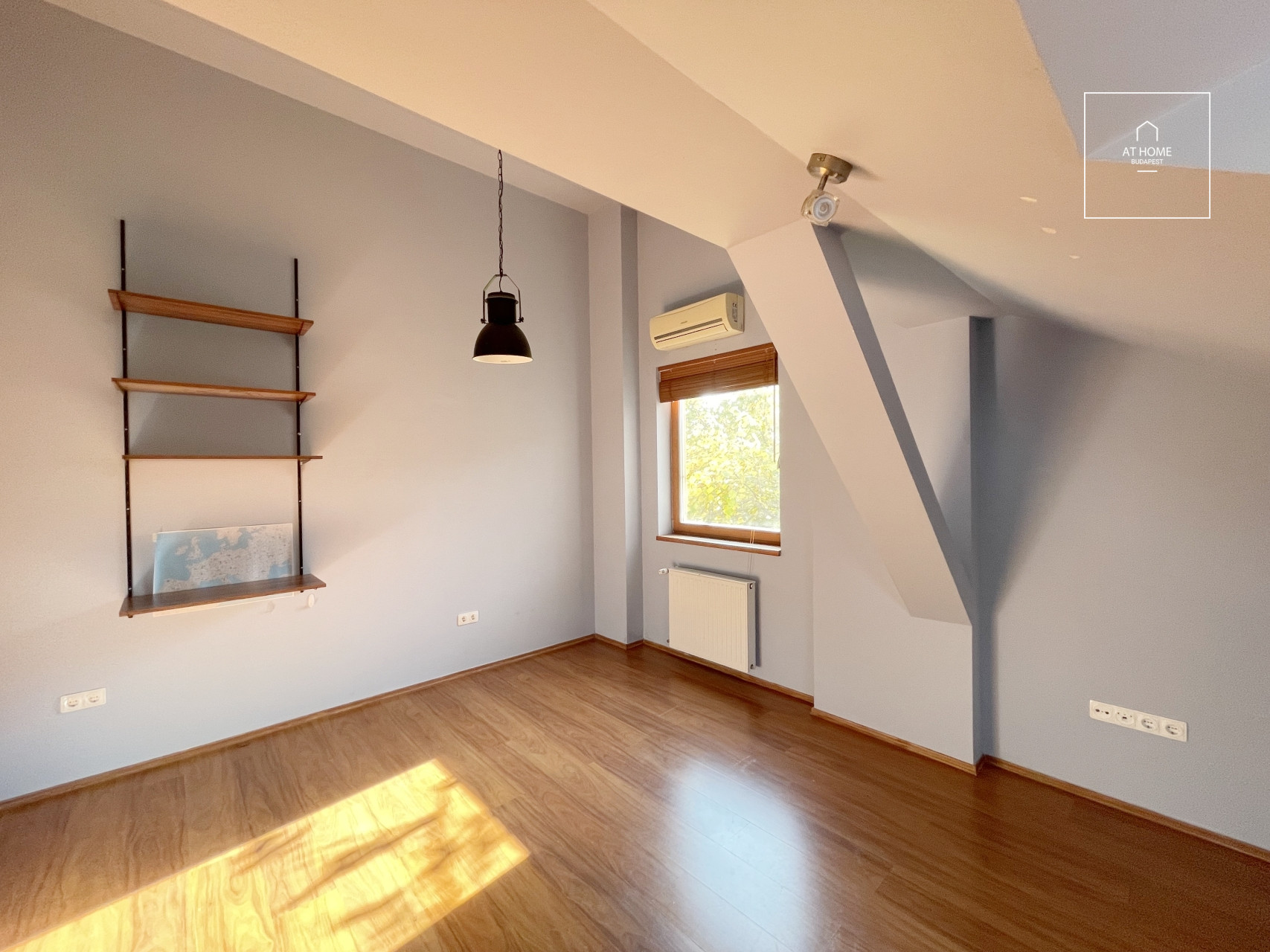 Detached house for rent Budapest III. district, Remetehegy