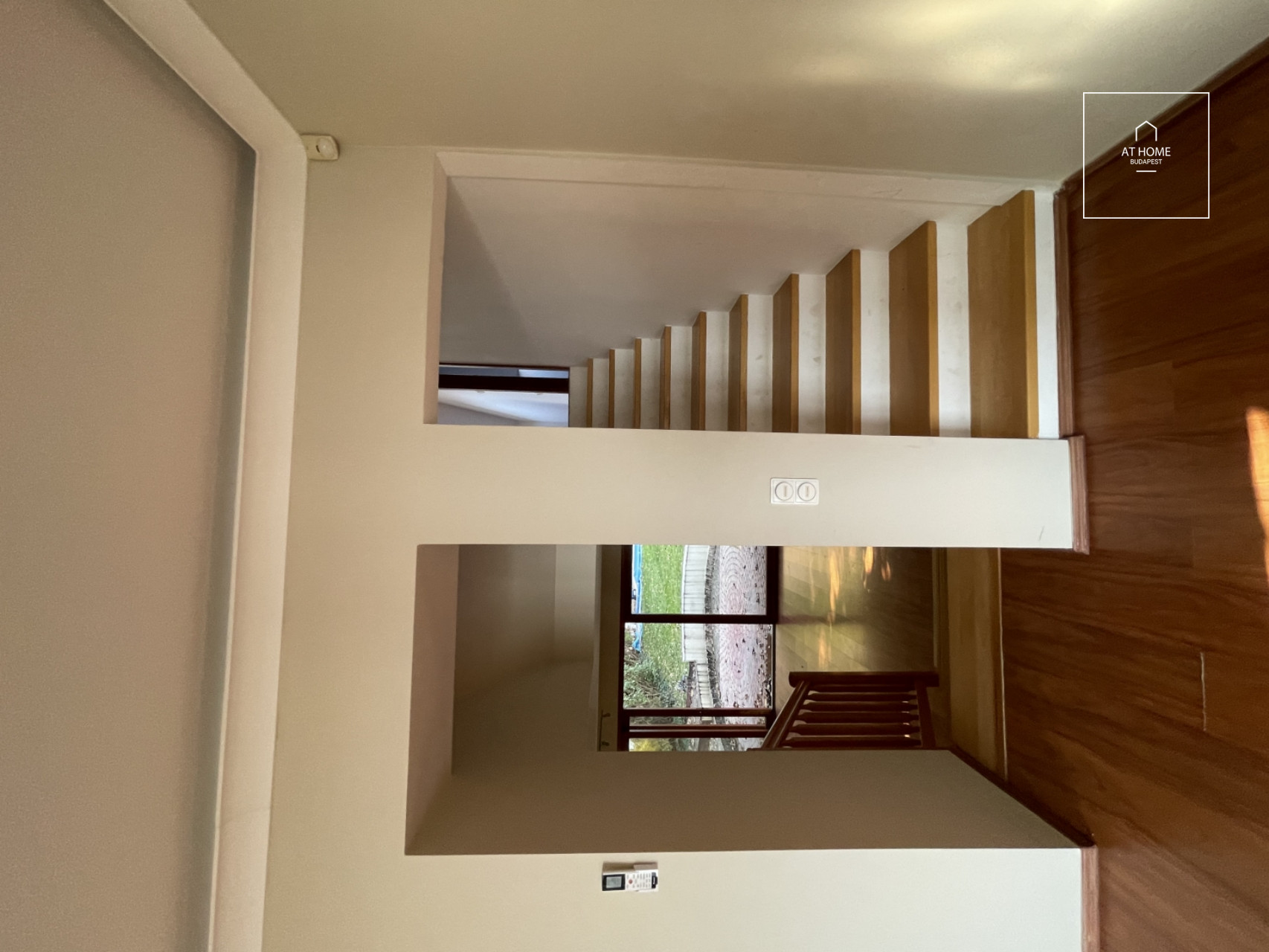 Detached house for rent Budapest III. district, Remetehegy