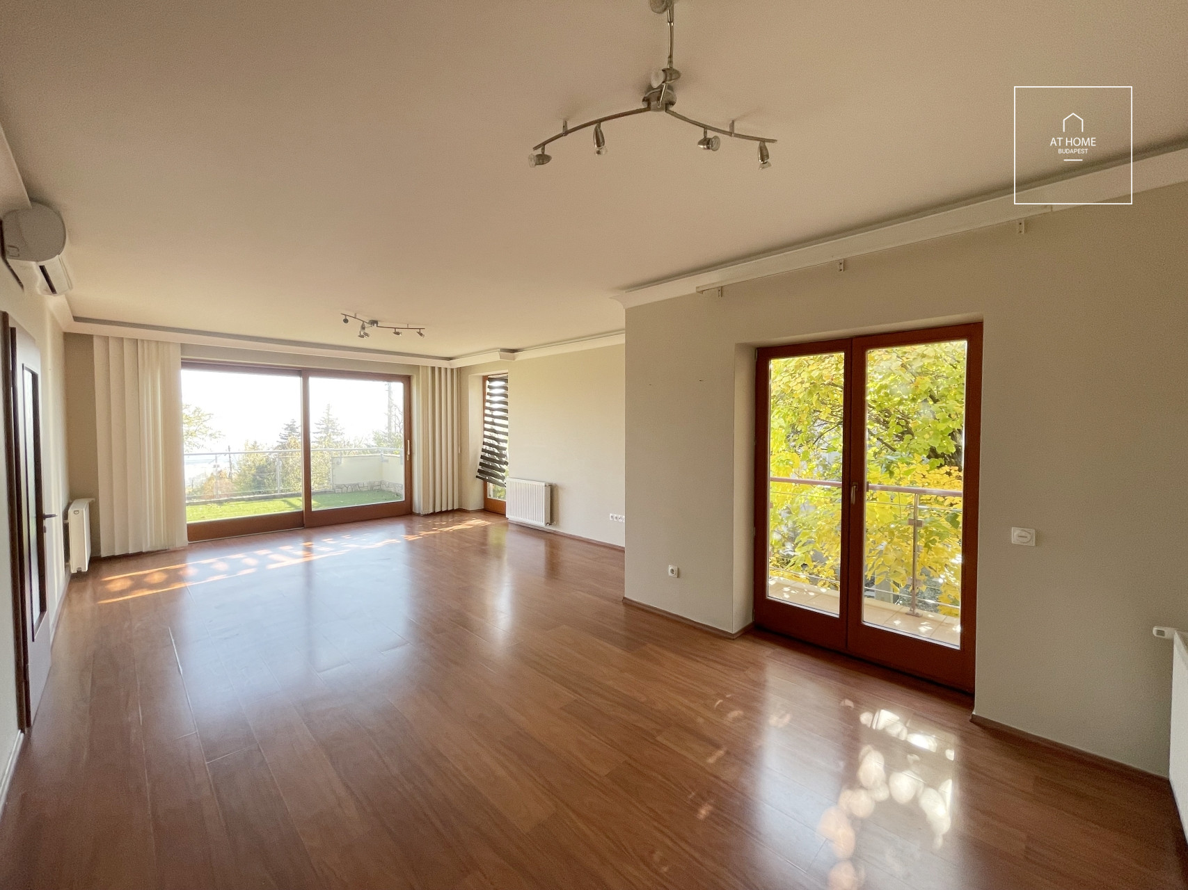 Detached house for rent Budapest III. district, Remetehegy