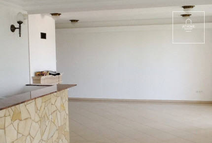 Beautiful apartment for rent Budapest XII. district, Kútvölgy