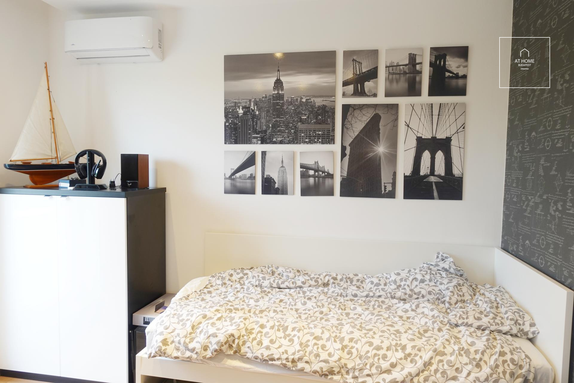 Családi ház a XII. kerületben