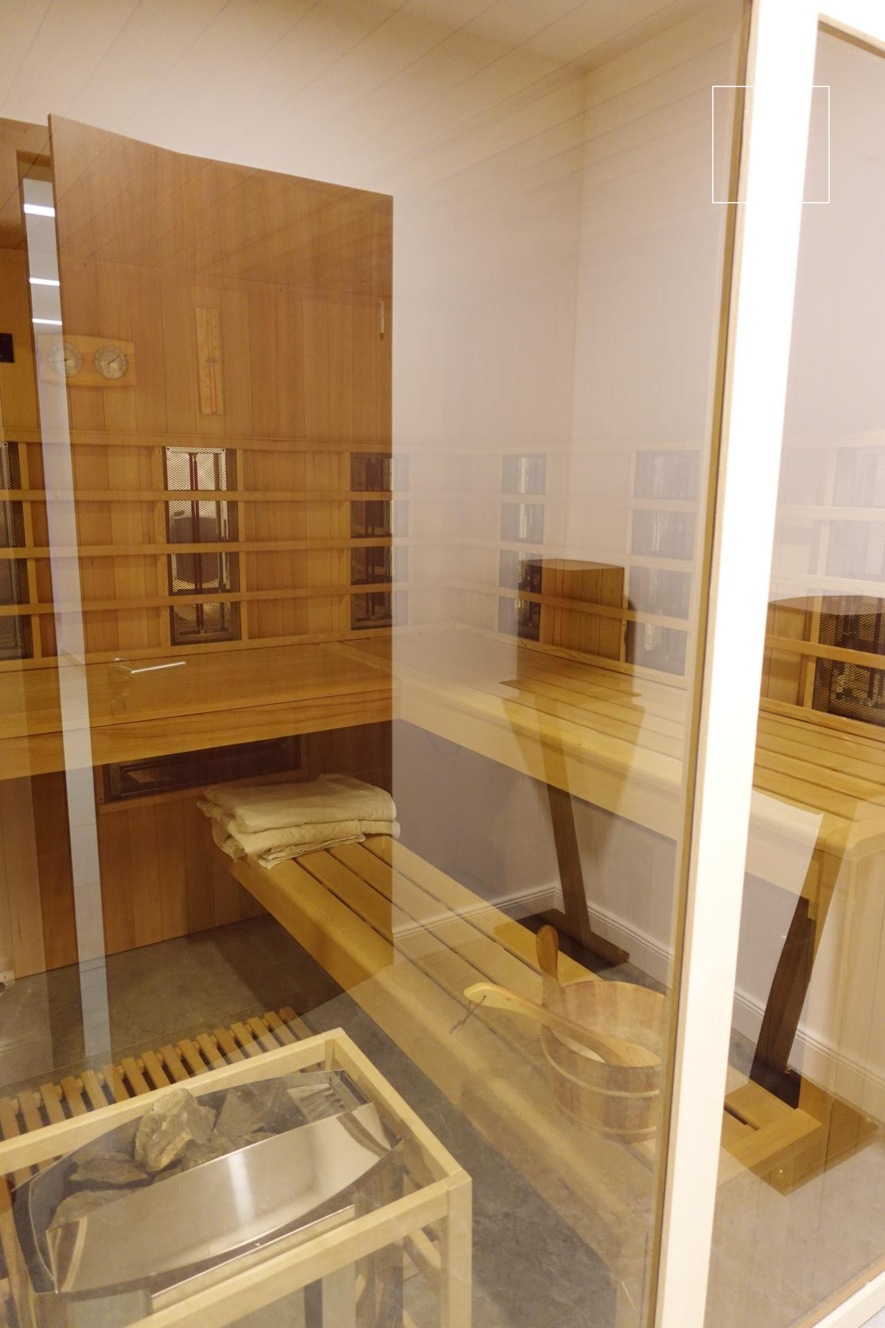 Modern 270 sqm three-level family house in Budapest’s 12th district