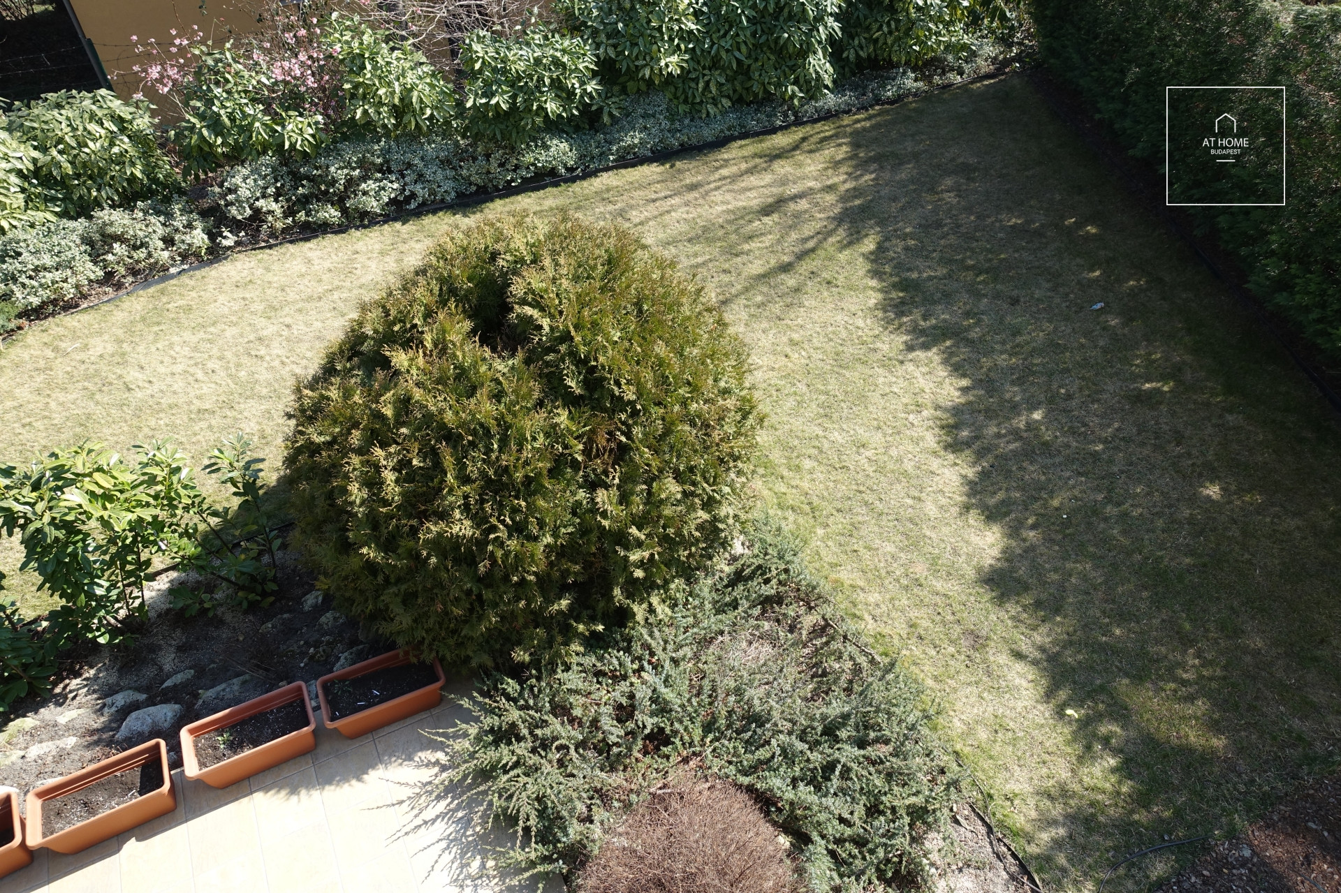 Lenyűgöző lakás kiadó Budapest XII. kerület, Orbán-hegy