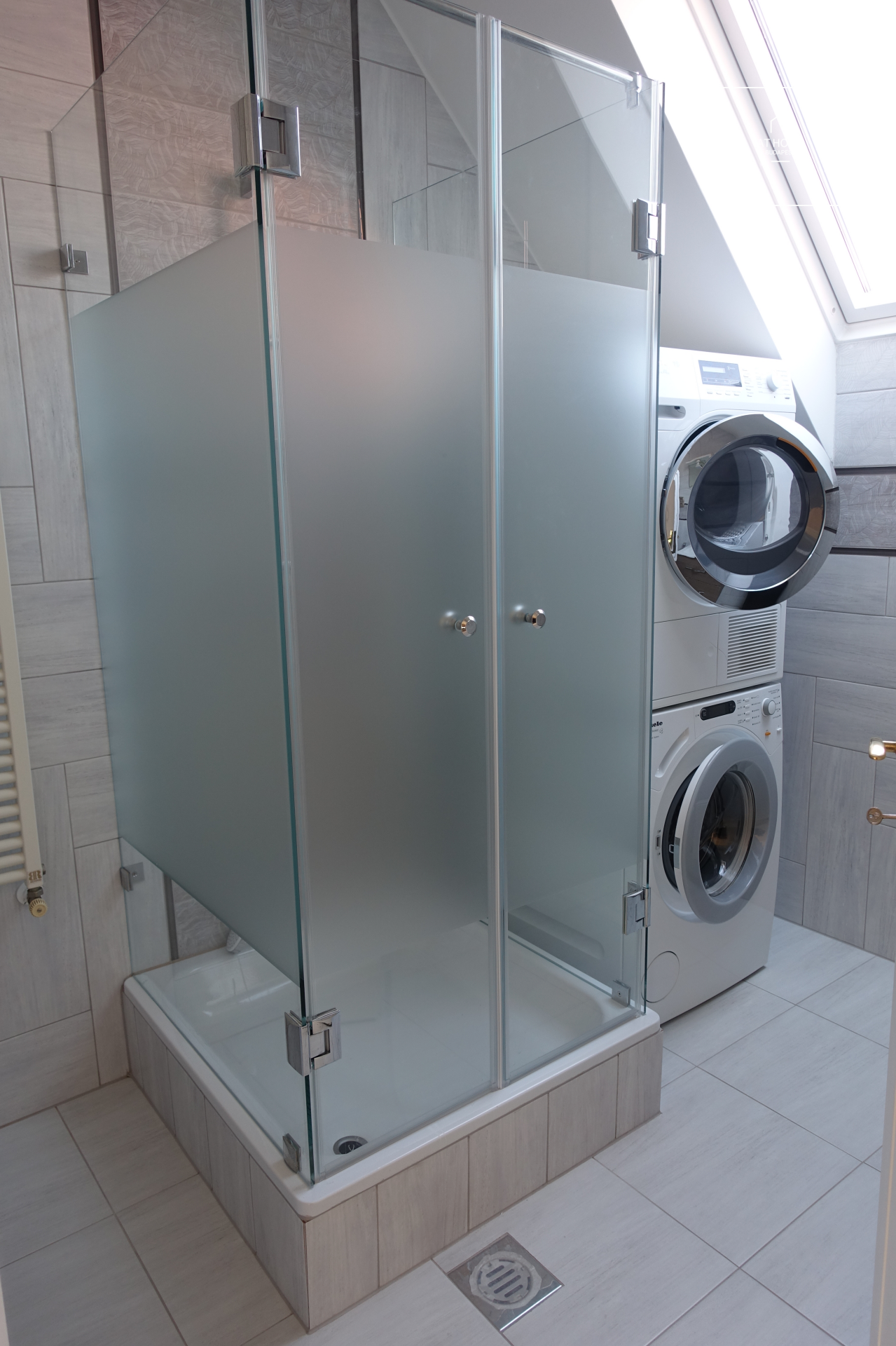 Lenyűgöző lakás kiadó Budapest XII. kerület, Orbán-hegy