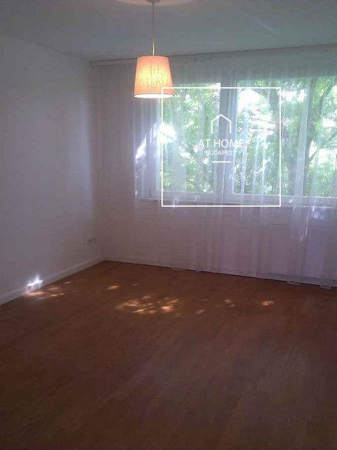 Exclusive apartment for rent Budapest II. district, Rézmál