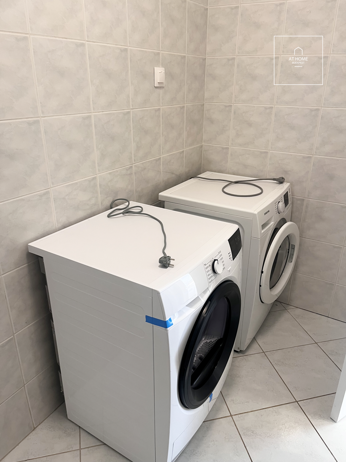 Beautiful apartment for rent Budapest XII. district, Farkasvölgy