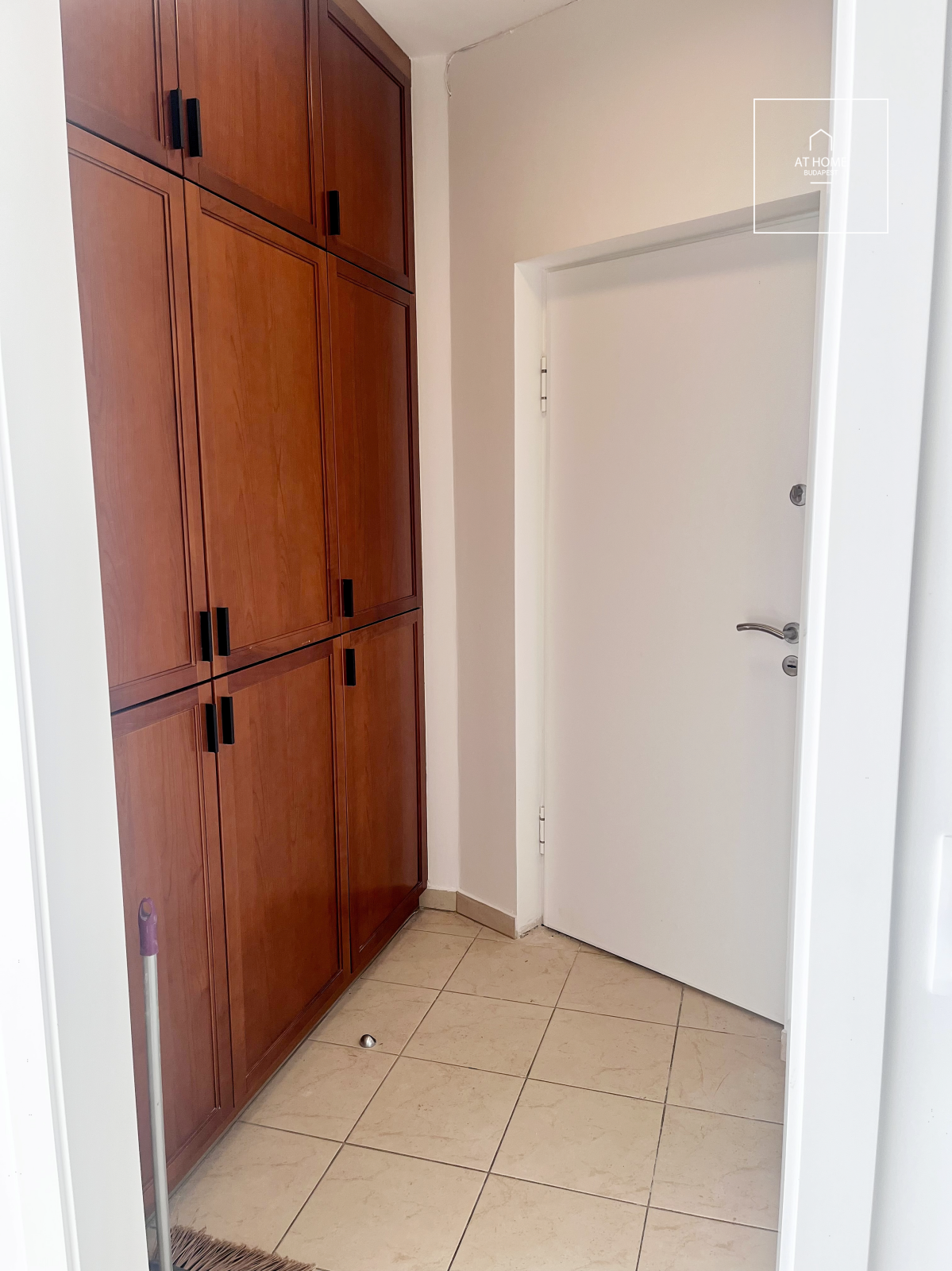 Beautiful apartment for rent Budapest XII. district, Farkasvölgy