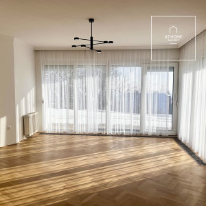 Beautiful apartment for rent Budapest XII. district, Farkasvölgy