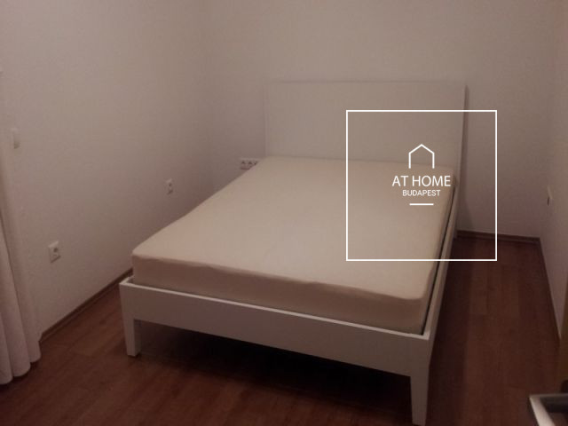 Lenyűgöző lakás kiadó Budapest II. kerület, Zöldmál