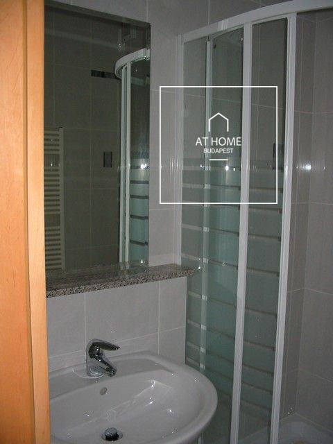 Stunning apartment for rent Budapest II. district, Zöldmál