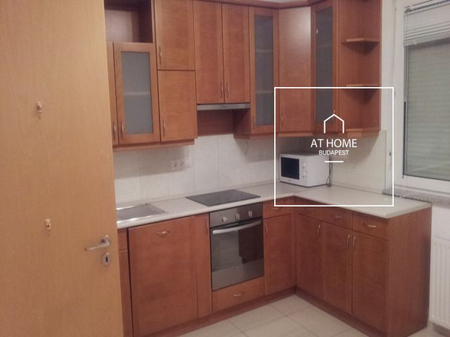 Stunning apartment for rent Budapest II. district, Zöldmál