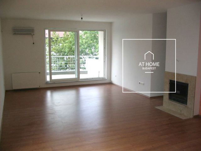 Lenyűgöző lakás kiadó Budapest II. kerület, Zöldmál