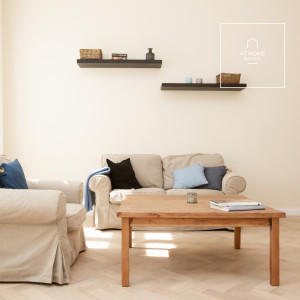 Nice apartment for rent Budapest VI. district, Terézváros