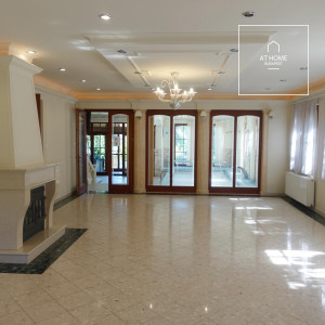 Napfényes Önálló családi ház  Budapest III. kerület, Táborhegy