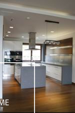 Wonderful apartment for rent Budapest XII. district, Istenhegy