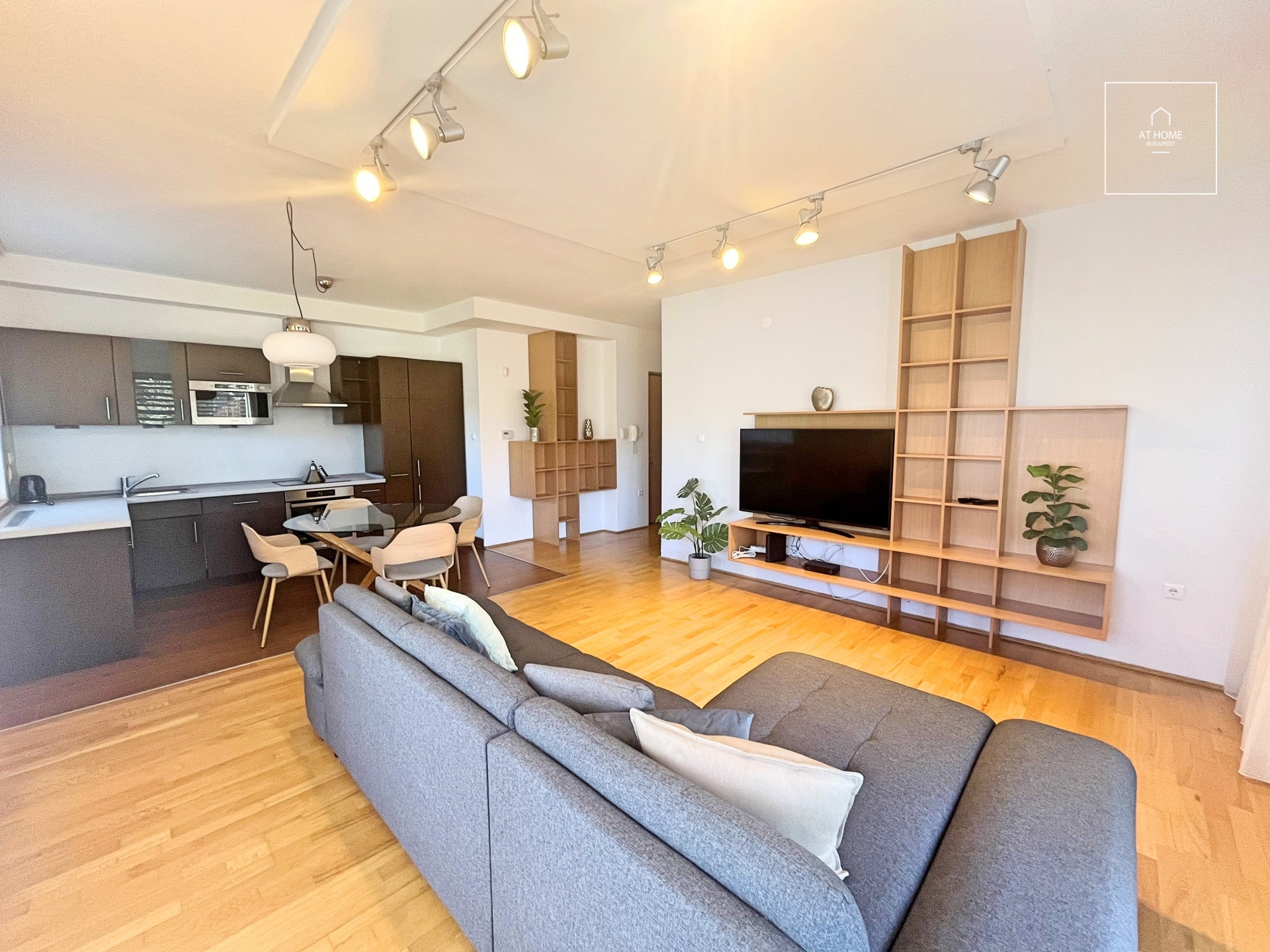 Beautiful apartment for rent Budapest II. district, Hűvösvölgy