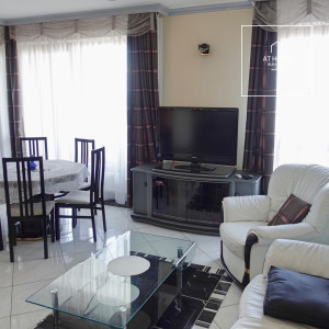 Beautiful apartment for rent Budapest III. district, Remetehegy