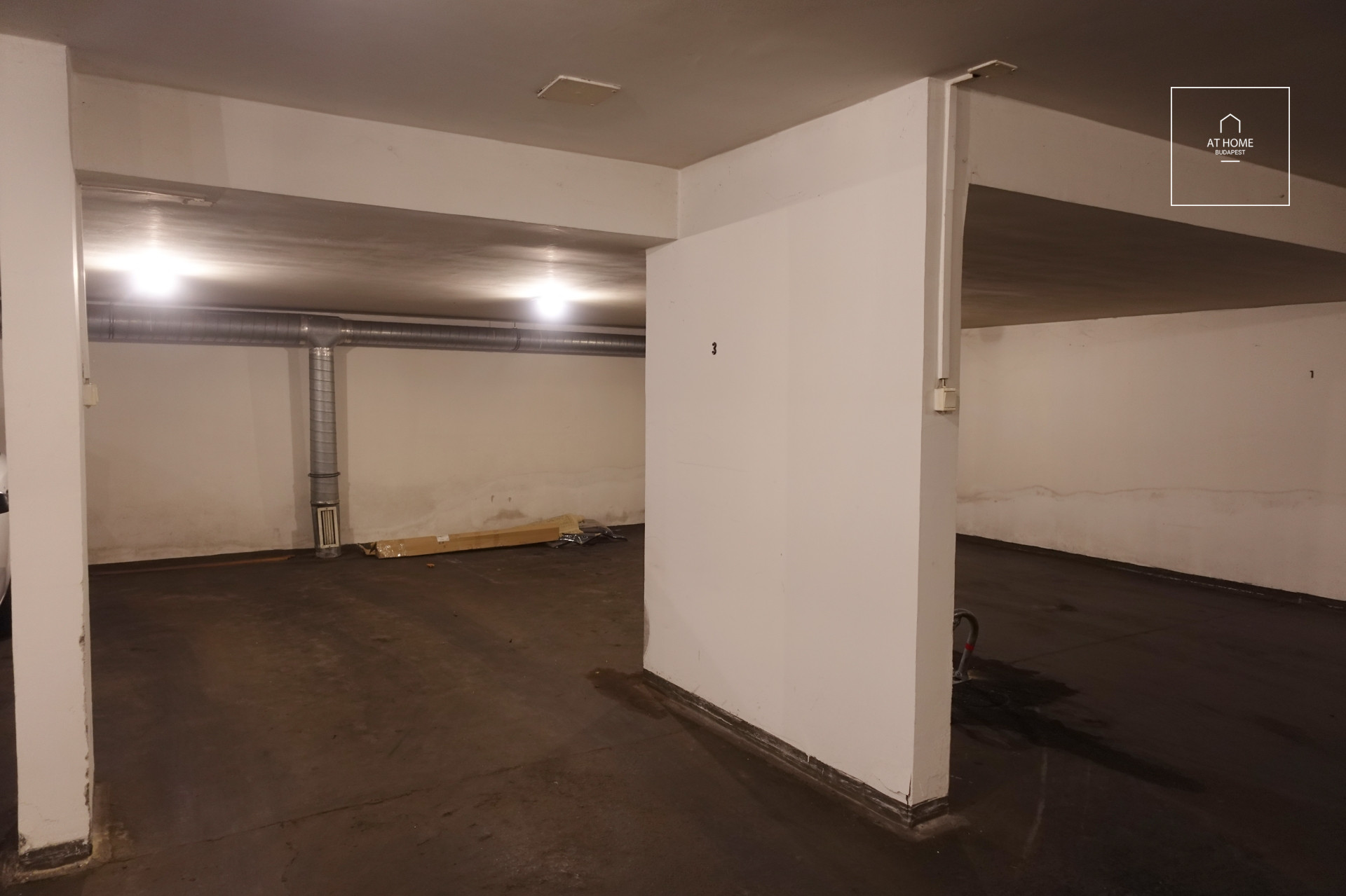 Elegant apartment for rent Budapest II. district, Törökvész