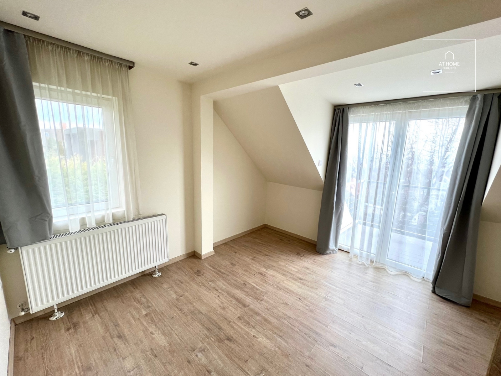 Önálló családi ház kiadó Budapest II. kerület Pálvölgy