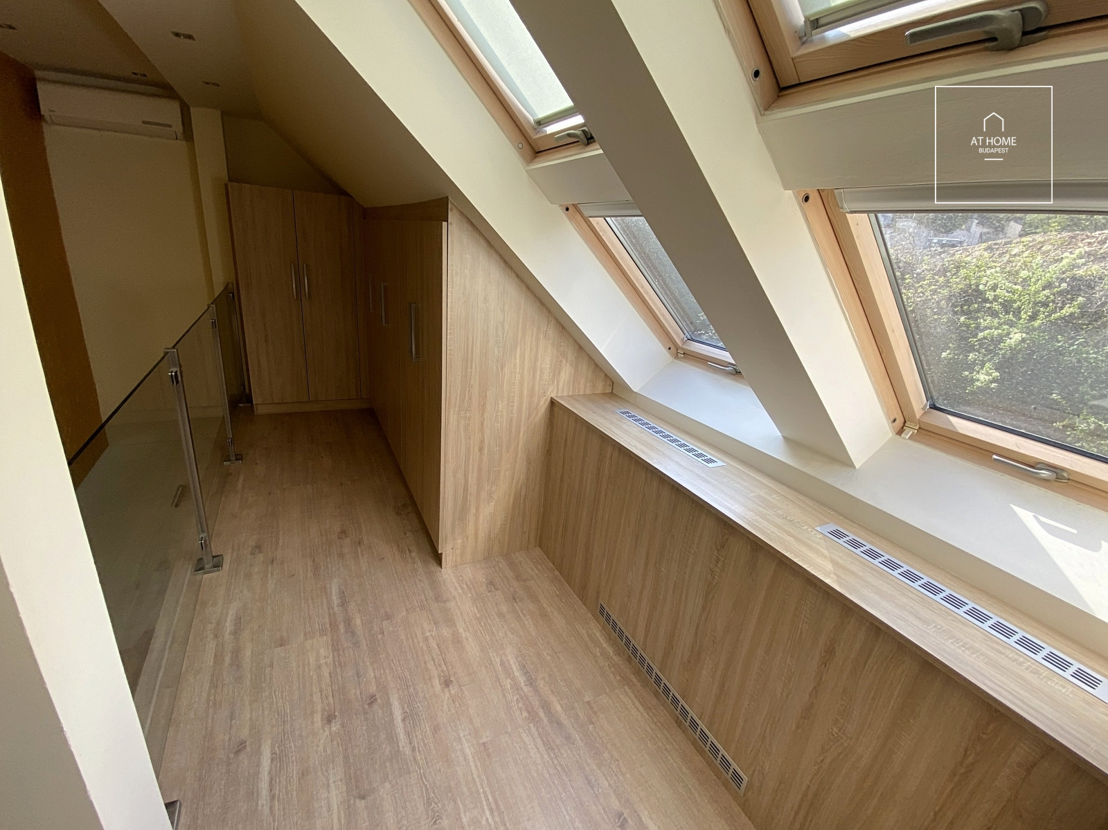 Önálló családi ház kiadó Budapest II. kerület Pálvölgy