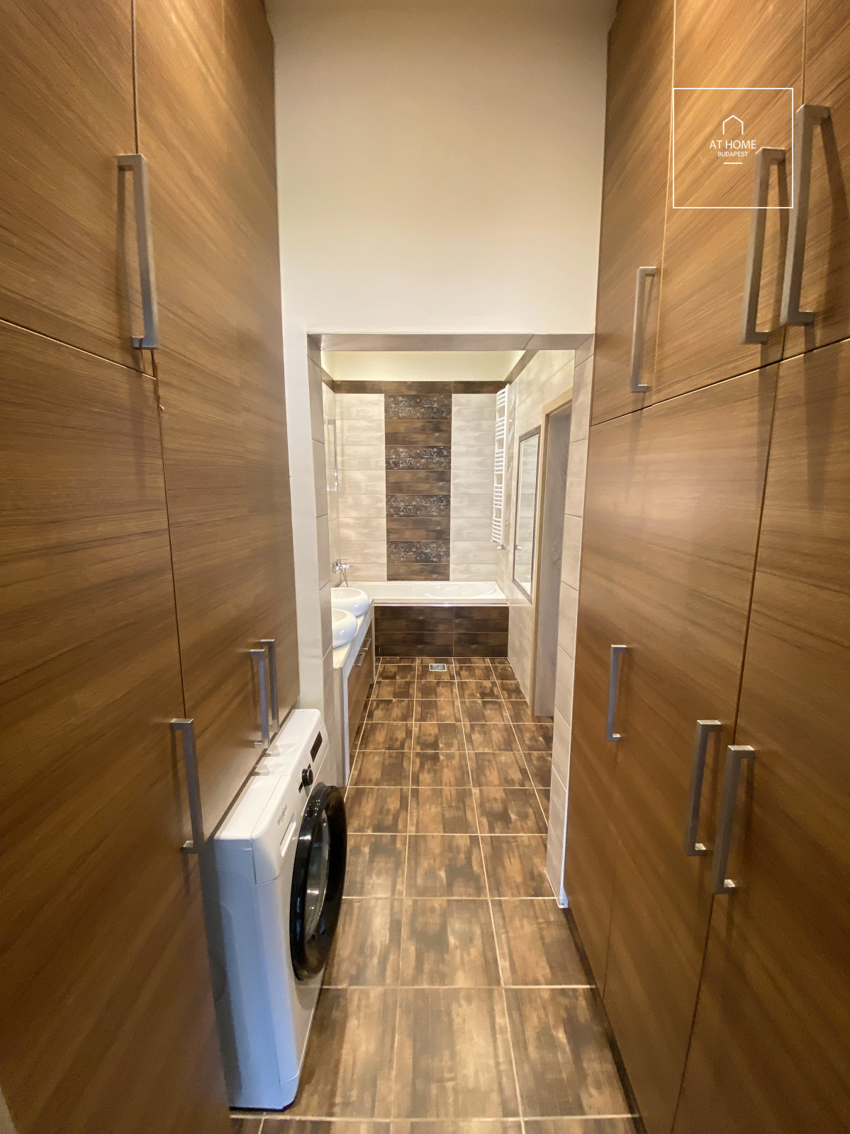 Detached family house for rent Budapest II. district Pálvölgy