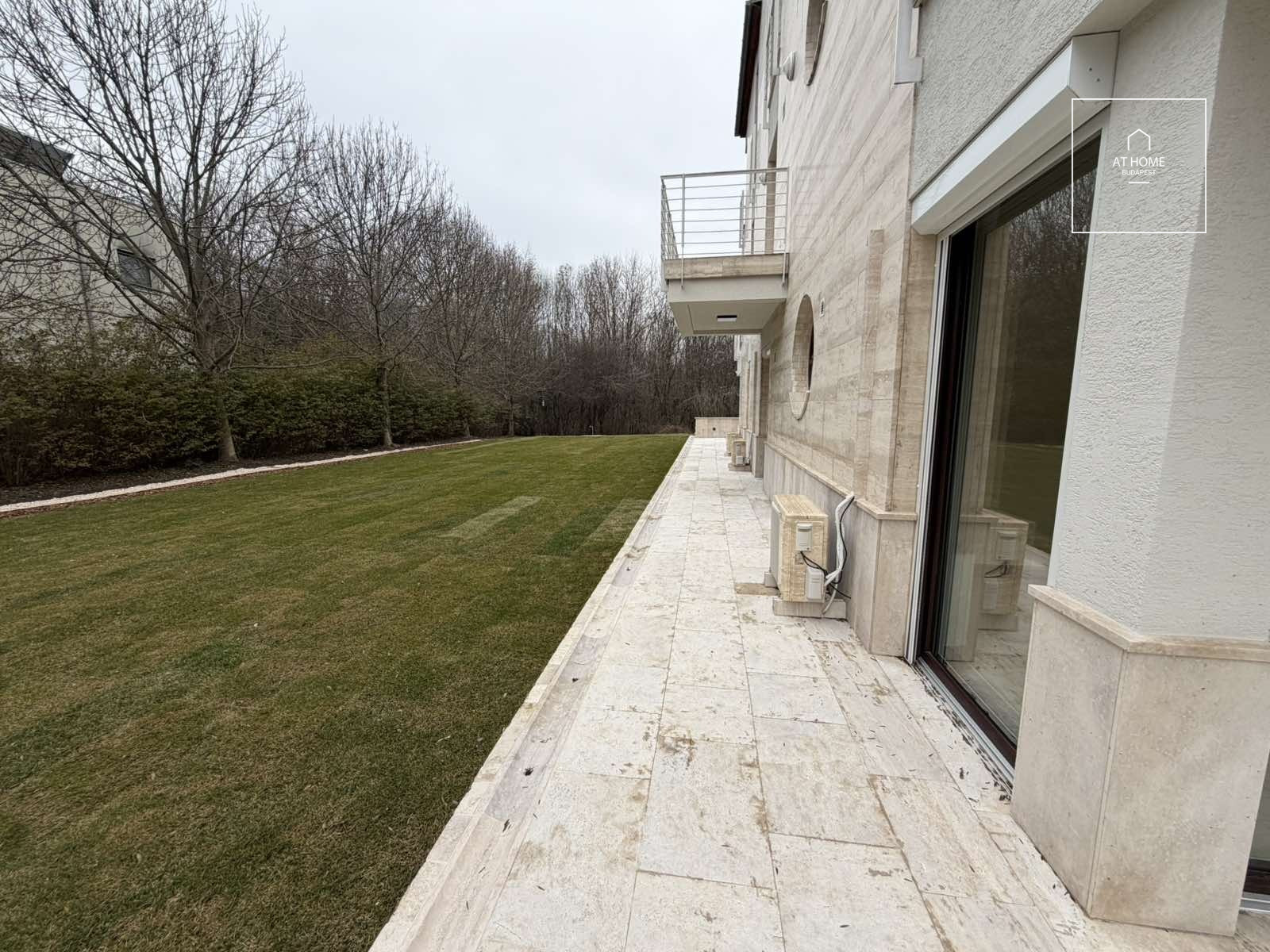 Nice apartment  Budapest XII. district, Kútvölgy