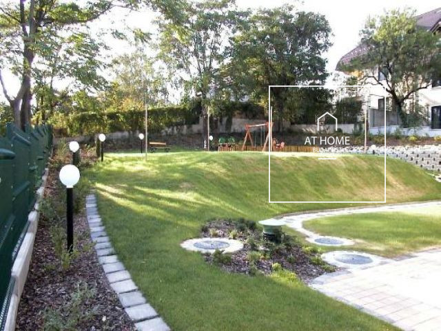 Lélegzetelállító lakás kiadó Budapest II. kerület, Vérhalom