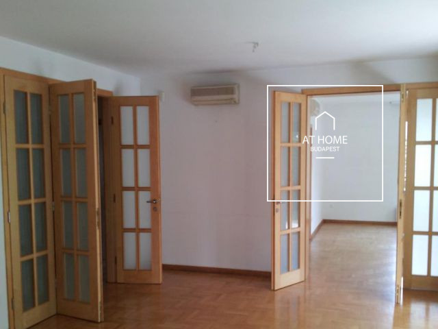 Stellar apartment for rent Budapest II. district, Vérhalom