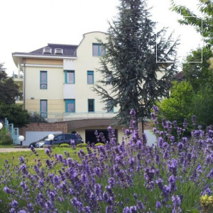 Stellar apartment for rent Budapest II. district, Vérhalom