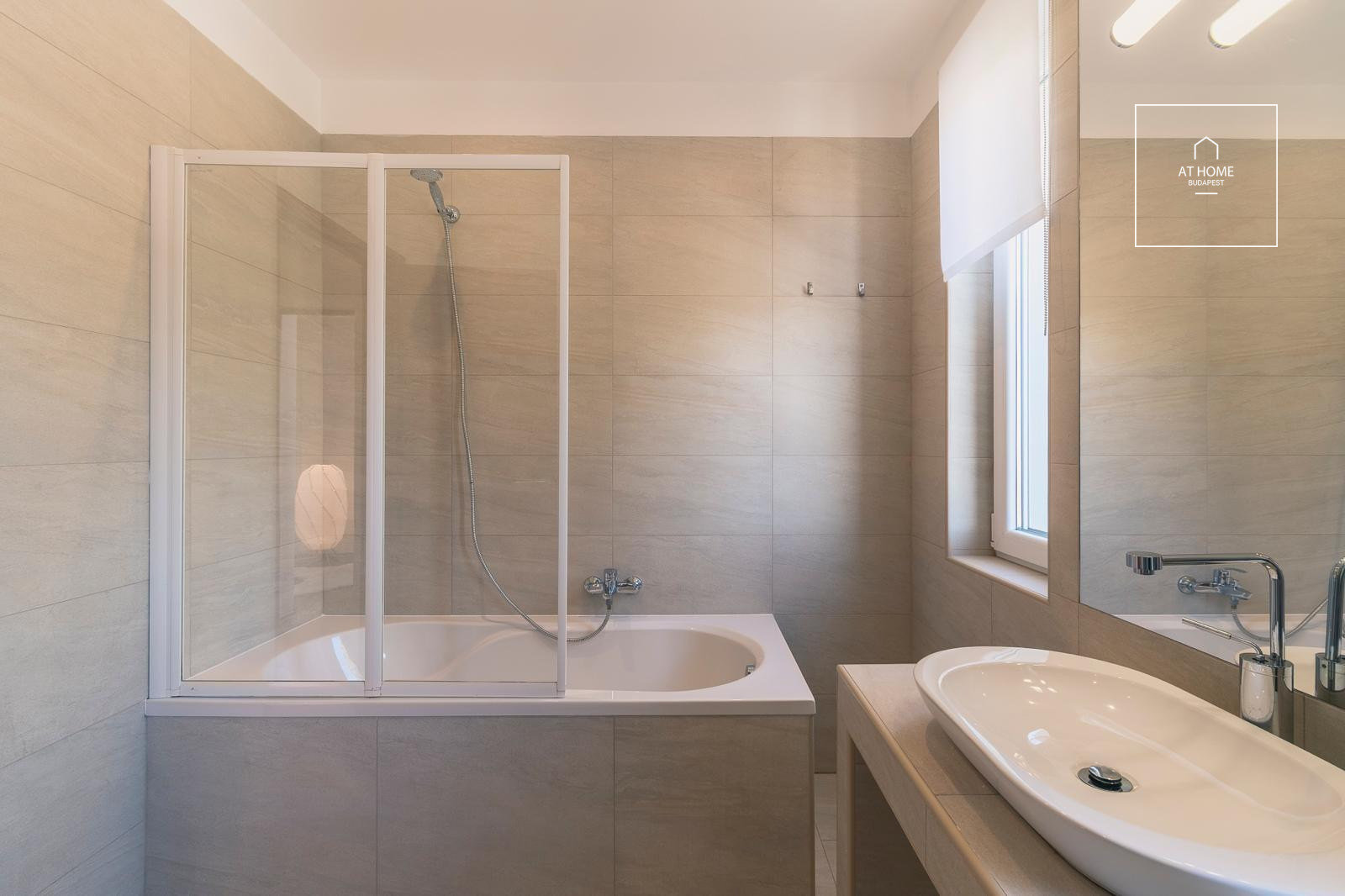 Charming detached house in Budapest, 3rd district, Remetehegy