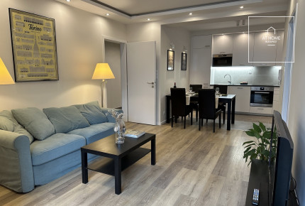 Ízléses lakás kiadó Budapest II. kerület, Országút