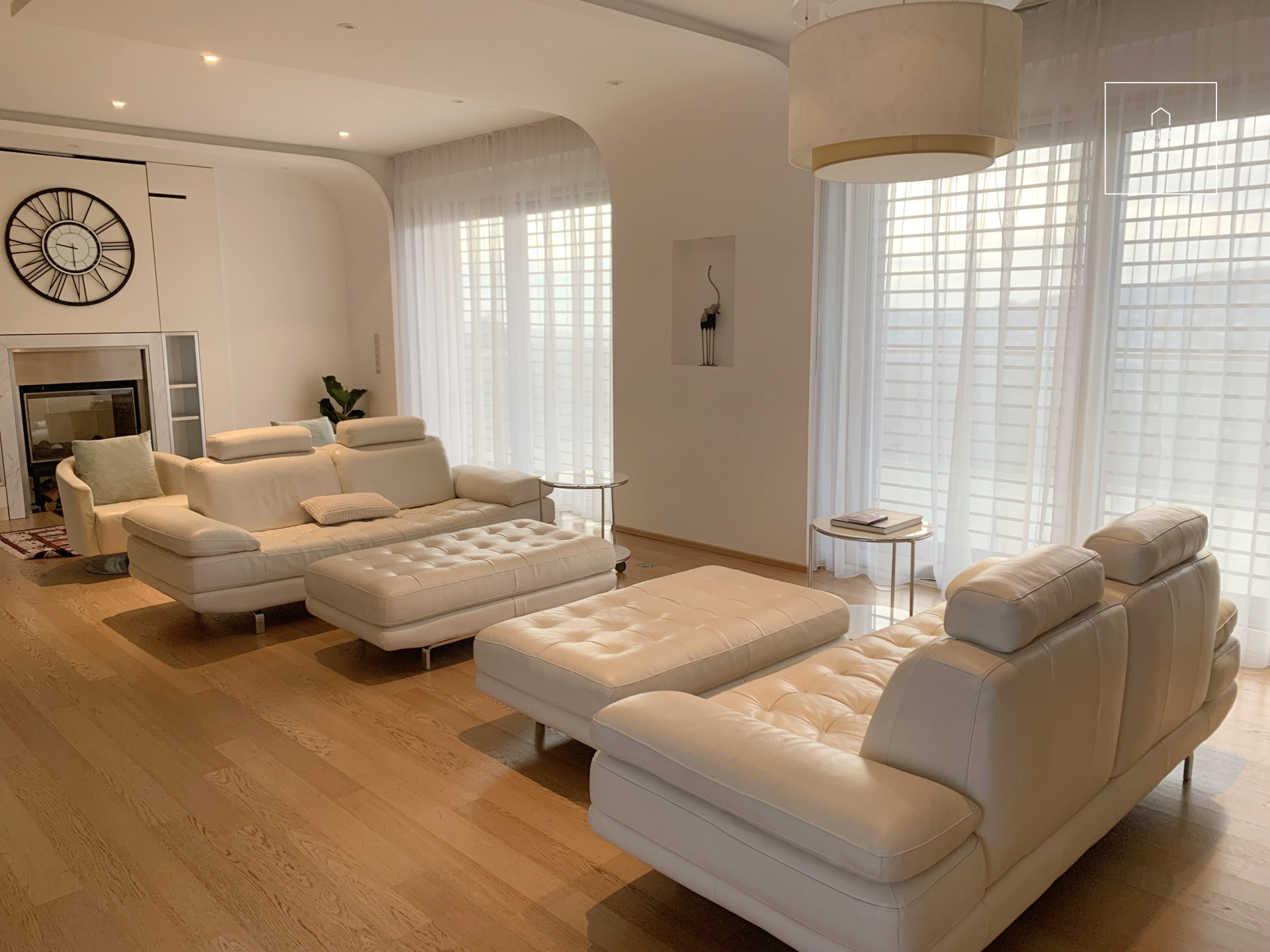 Bűbájos Önálló családi ház  Budapest II. kerület, Törökvész