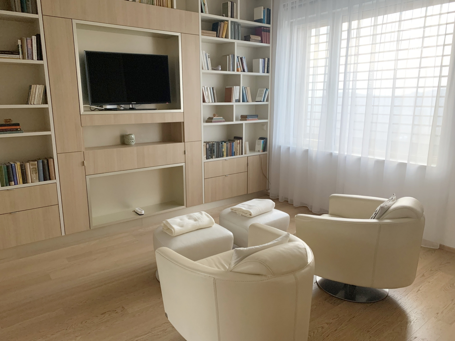 Bűbájos Önálló családi ház  Budapest II. kerület, Törökvész